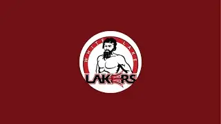 White Lake vs Lena - Varsity Boys' BB