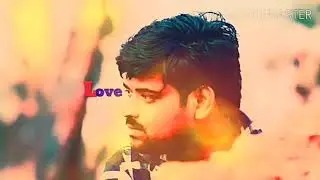 dallero pula cheyye saaru // gor banjara videos //Rajurathod