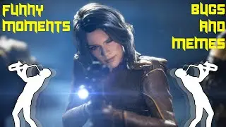 Duuhlia & Sax - ROGUE COMPANY FUNNY MOMENTS / MEMES / BUGS