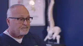 Stem Cell Therapy Process | Tulsa Stem Cells