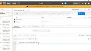 iSearch -Search anything, anytime, anywhere - using Pega 8.4