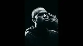 [FREE] TH Type Beat - 