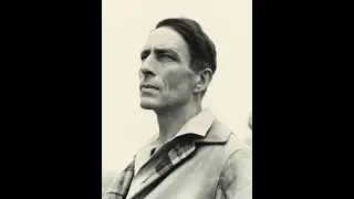 Robinson Jeffers Documentary. (1967)