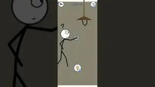 Draw Puzzle 2 Level 26 #TheBoredPanda