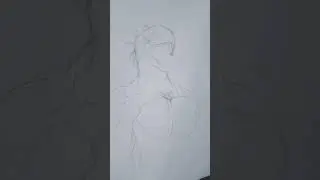 My First Venom Sketch👆😱😱#anemi#drawing#virat#shot