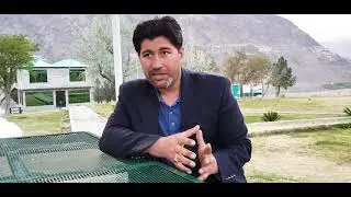 paigam e Aman urdu poetry by Sher Alam Shehbaz