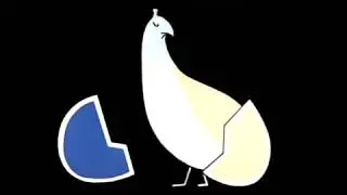 WHEN WE'RE SINGIN (stereo enhanced), THE PARTRIDGE FAMILY