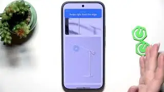 POCO F8 Ultra: Gesten‑Navigation aktivieren & Navigationstasten anpassen