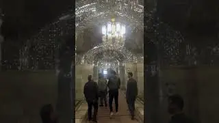 Roza BIBI Sakina sa 😢 #yaali  #sakina  #syria #reels #shorts #viralvideo #viralshorts