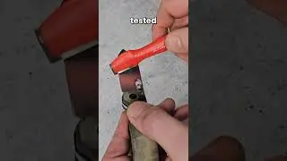Does This Sharpener Beat Sharpen&rsquo;s Best? Shocking Microscopic Test!