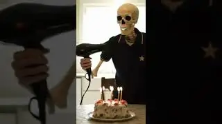 💀 5 Skeleton Facts That&rsquo;ll Blow Your Mind! 🧠