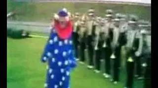 FLIPPO QUBED