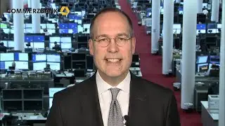 Trump&rsquo;s sanctions &ndash; End of the dollar's reign as leading world currency?