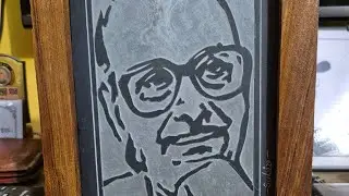 Remembering Salil Chowdhury - songs of Salil Choudhary on Sitar by Rahul Chatterjee