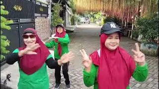 15 Januari 2026