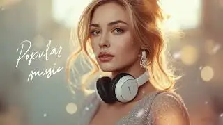 The Next Level of Pop  20 Songs With Opera Crescendos