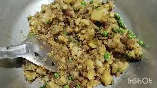 Aaloo Vada Easy Recipe@themusicmixrakhi#viral#cooking#recipe