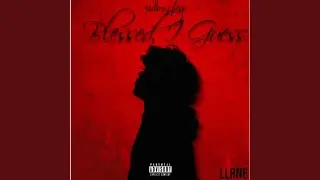 Chosen 1
