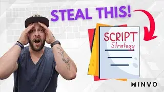 How to Create Better Clips from Your Podcast Episodes | The Best Strategy for Social Media Success