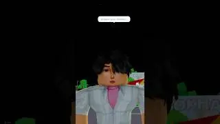 Rumi didn't expect that 💀😢 | Michael Roblox RP