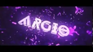 Argio - Intro by Shypez