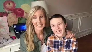 ADHD Diet: Advice From A 10yr Old Who&rsquo;s Been There!!