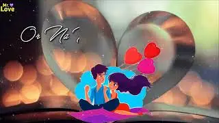 #Almeen Ansari