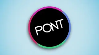 HalasM&eacute;dia - PONT - 2020.11.20.