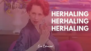 De kracht van herhaling. Presentatietip #82