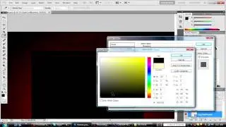 EpicCodMoment BG Speed Art By KrytekzxGFXHD