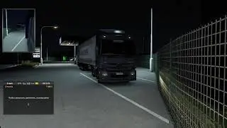 Truck games, driving, cargo delivery and adventures! The best videos are right here on this channel!