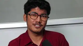 Live Song By Binod Danuwar॥बिनोद दनुवार ले यस्तो मन छुने गित गाए