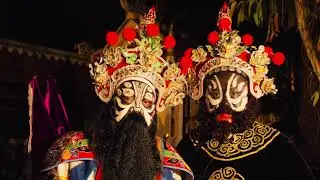 Bài bản hát bội- NSUT Hữu Danh diễn giả-hướng dẫn cách hát nam của hát bội!!!!