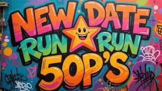 New 50p for the date run box 🔥 80 years of VE day 8th of May 1945 🕊️