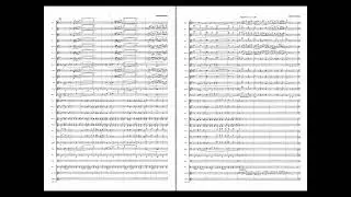 Fl&aring;klypa Medley - /arr: Lars Erik Gudim. Available for Brass and Concert Band, Grade 3