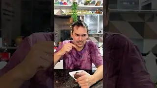 COMO MEU IRMÃO DEMONSTRA O SEU AMOR (parte 2) 😂