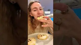 ЧТО Я ЕМ ?#еда #food #ужинрецепт #viral #похудение #whatieatinaday #whatieat #trending #tiktok #vlog