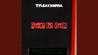 Death By 808$