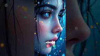 New Ringtone ||Mp3 ringtone download||Hindi ringtone #shortfeed #shorts