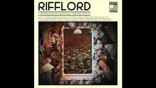 RIFFLORD   
