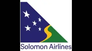solomon Airline songs