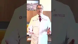 Early signs and symptoms of Alzheimer's disease | Ohio State Medical Center