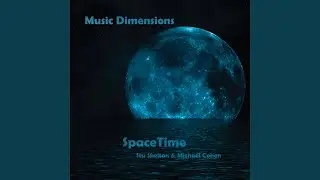 SpaceTime