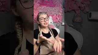 Я помогу тебе с выбором 🥰 #ногти #мастерманикюра #нейларт