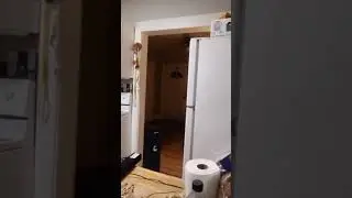 Aki con el primo