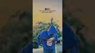 #HighQualityContent#WivesOfInfluence#MarriageGoals#FamilyVlogs#Content