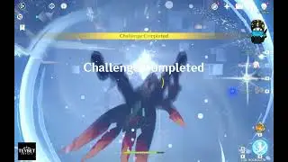 Valley Of Remembrance under 19 second
