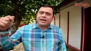Agust&iacute;n Cede&ntilde;o nuevo presidente por Managua del PLC