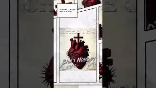 chente c ft miguel bey can&rsquo;t nobody love me coming soon #rap #victoryinjesus #hiphop #revivalrap
