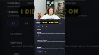 TJR shows you how to setup your photon🤑